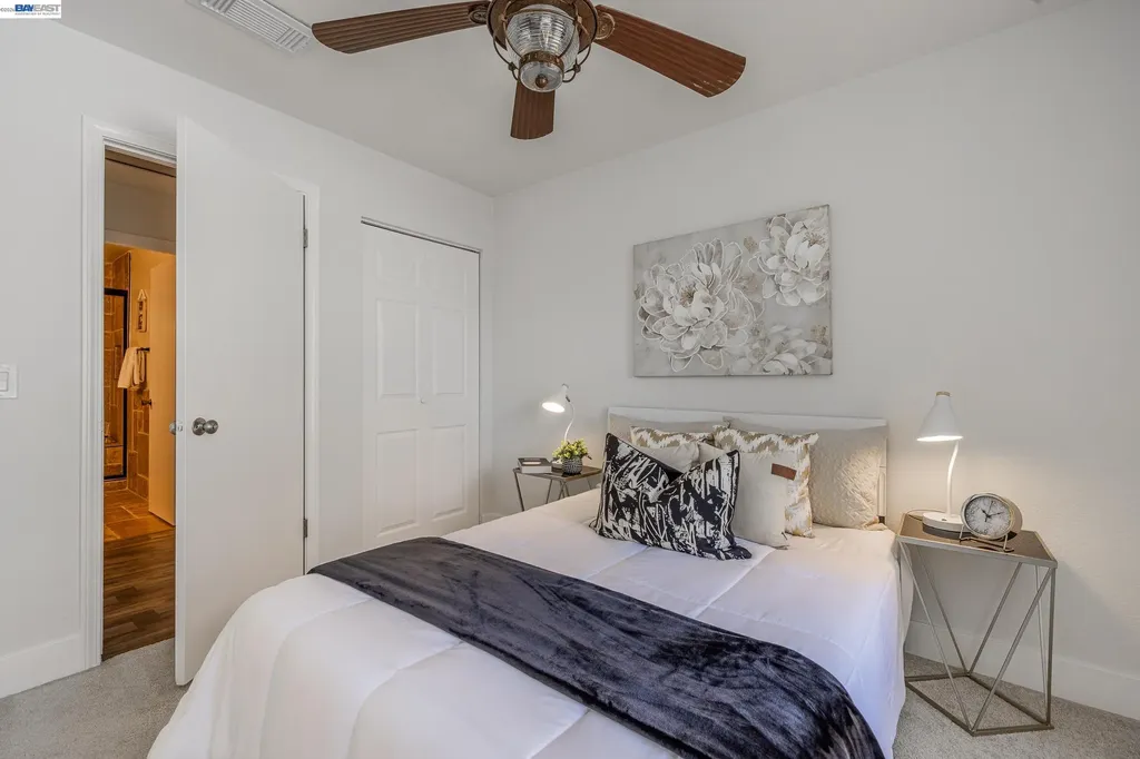 6382 Buena Vista Drive Newark CA 94560