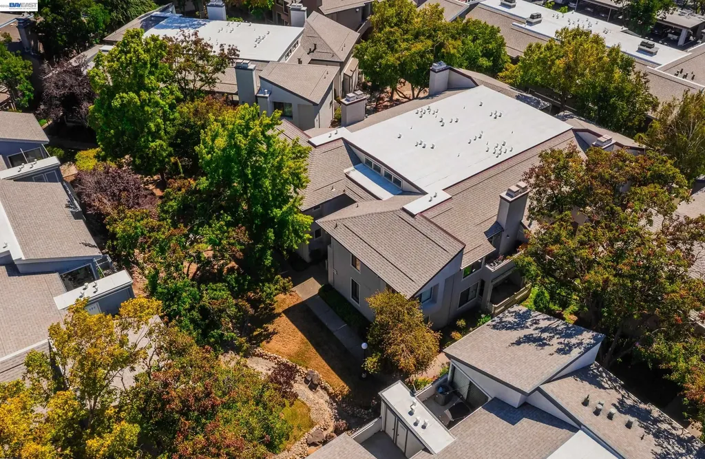 6382 Buena Vista Drive Newark CA 94560