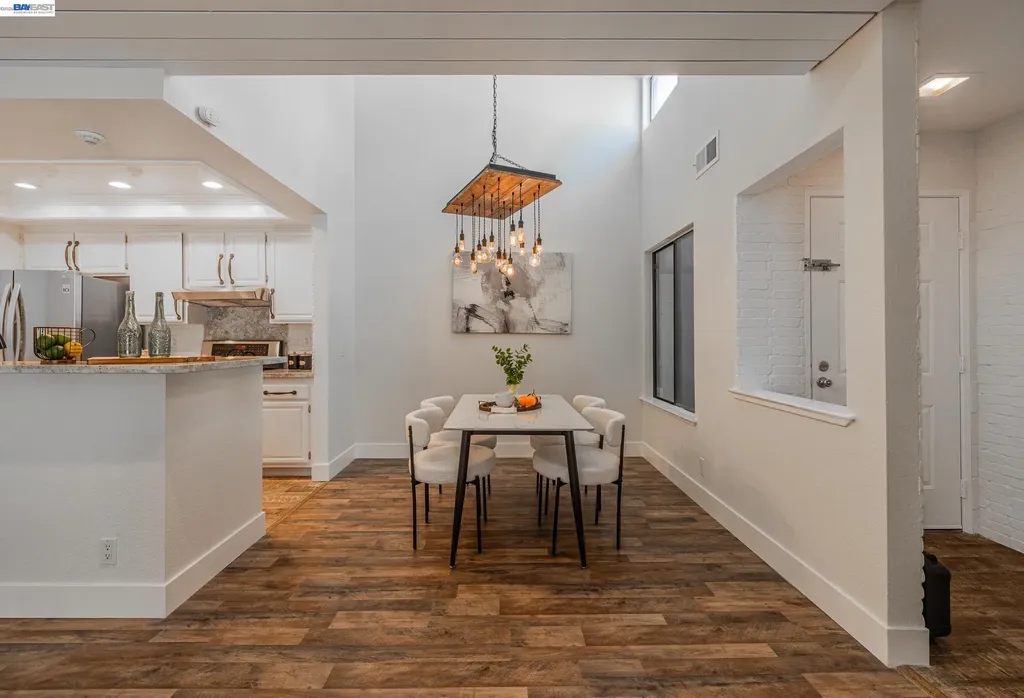 6382 Buena Vista Drive Newark CA 94560