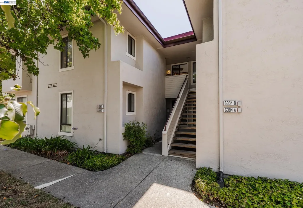 6382 Buena Vista Drive Newark CA 94560