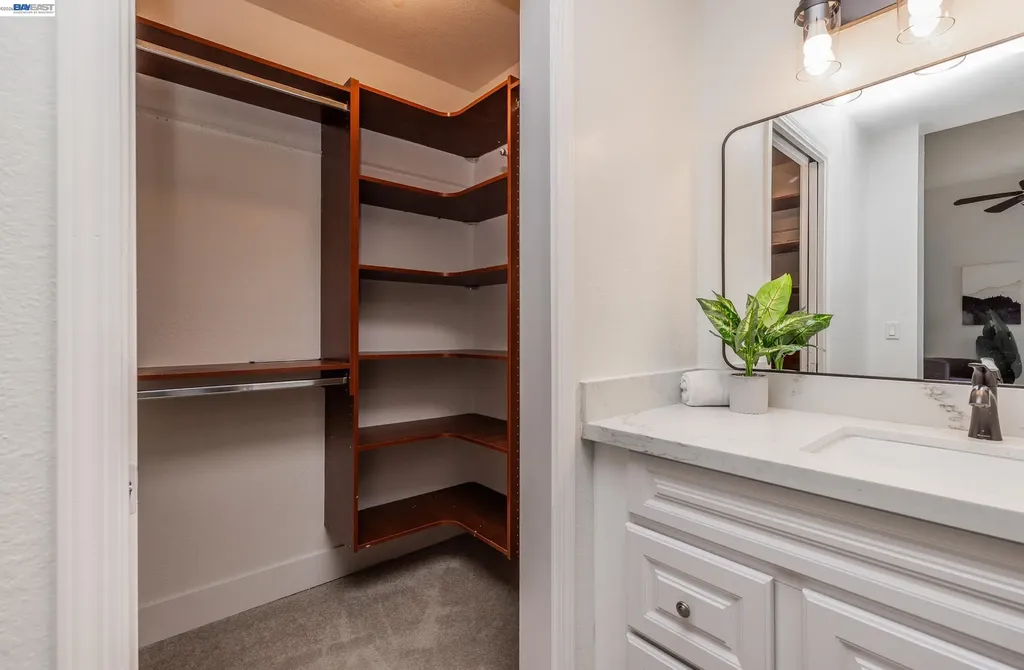 6382 Buena Vista Drive Newark CA 94560