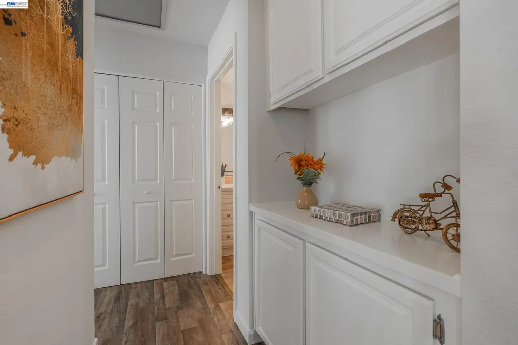 6382 Buena Vista Drive Newark CA 94560