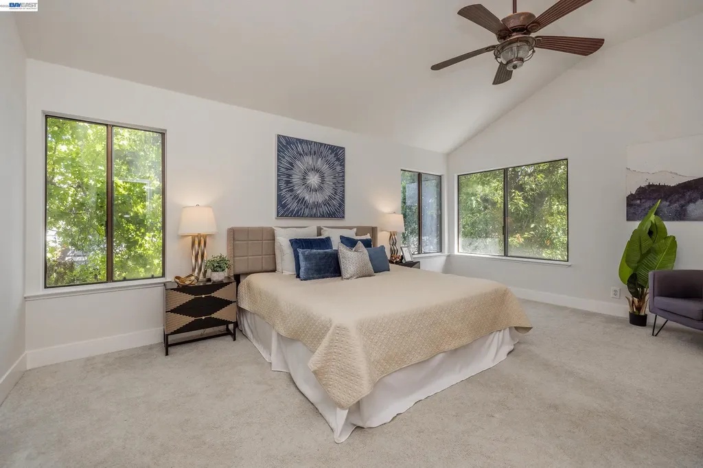 6382 Buena Vista Drive Newark CA 94560