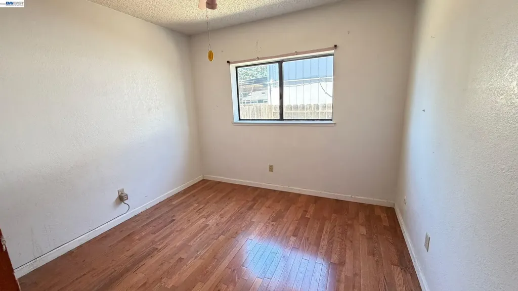 1988 Calaveras Drive Pittsburg CA 94565