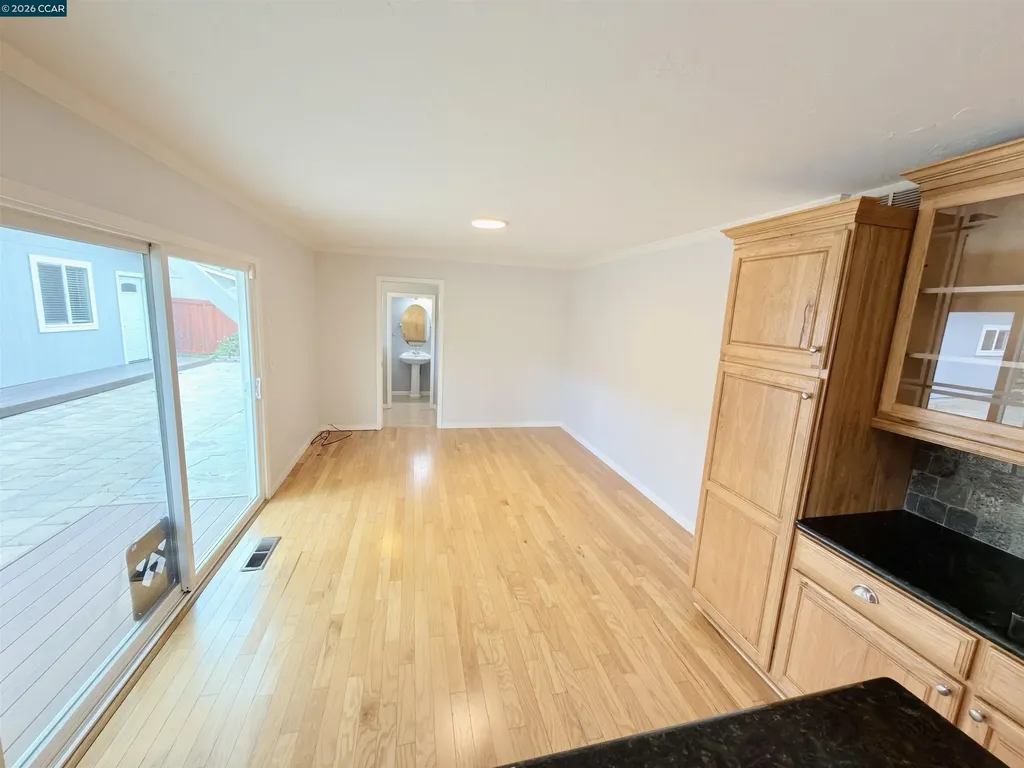 2899 Madeira Way Pleasant Hill CA 94523