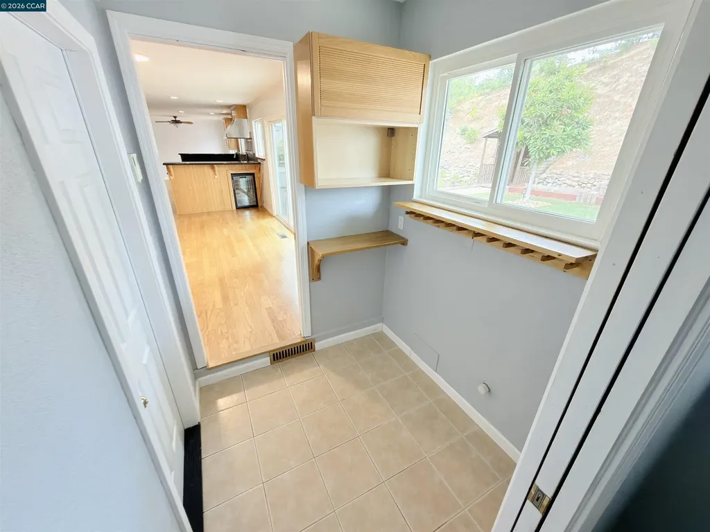 2899 Madeira Way Pleasant Hill CA 94523