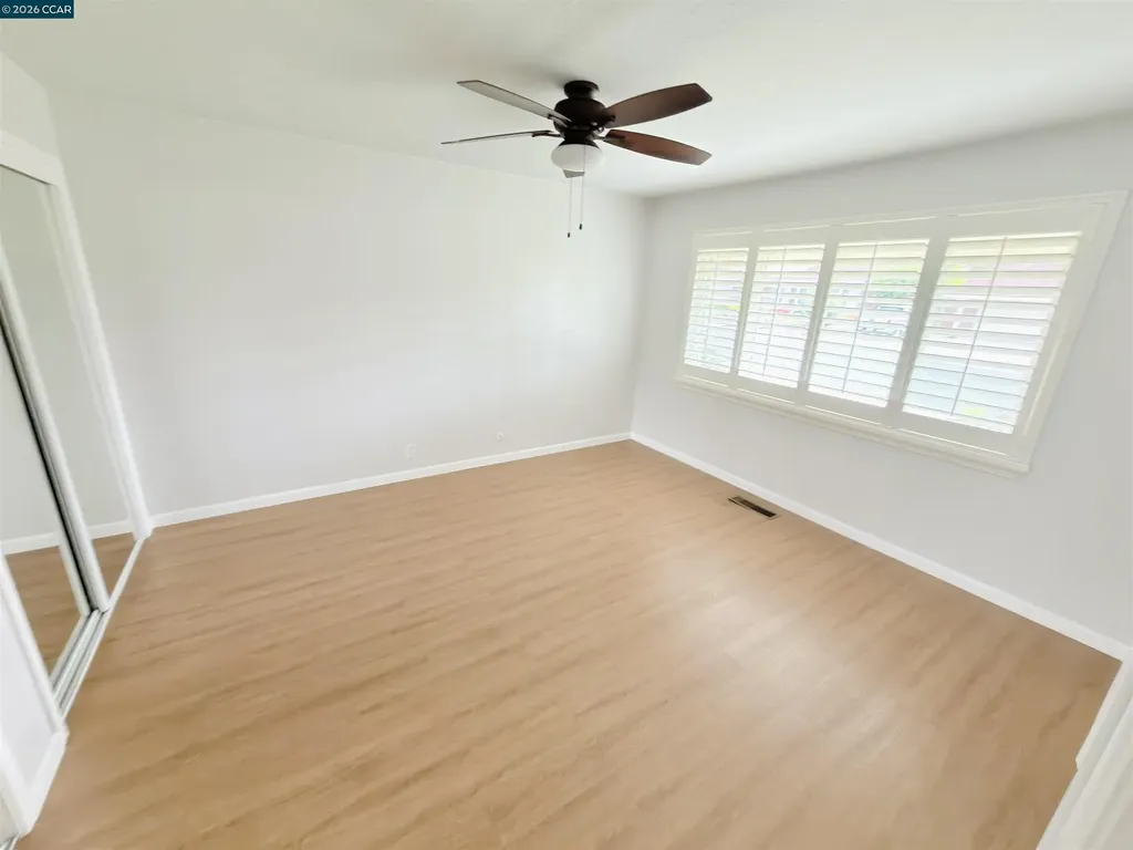 2899 Madeira Way Pleasant Hill CA 94523