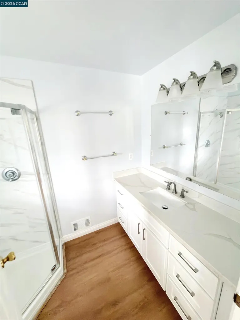 2899 Madeira Way Pleasant Hill CA 94523