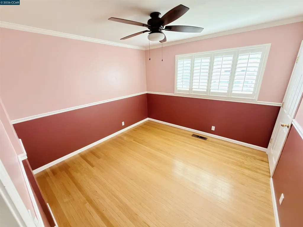 2899 Madeira Way Pleasant Hill CA 94523
