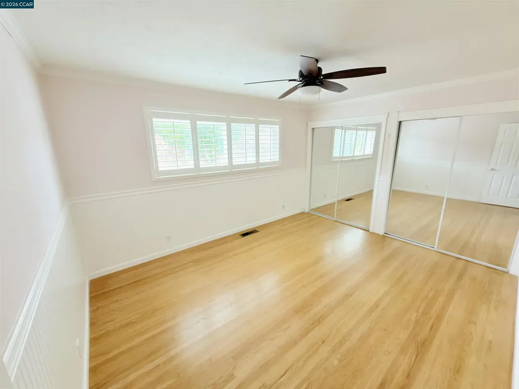 2899 Madeira Way Pleasant Hill CA 94523