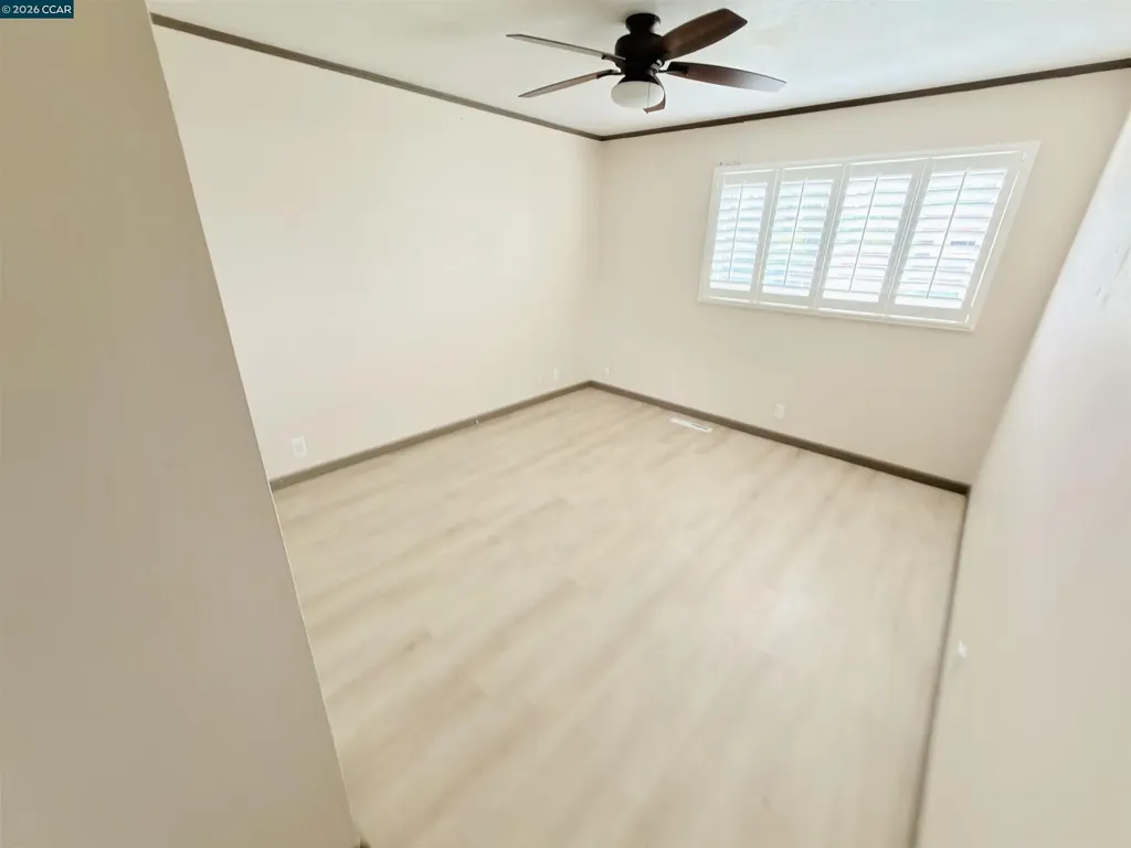2899 Madeira Way Pleasant Hill CA 94523