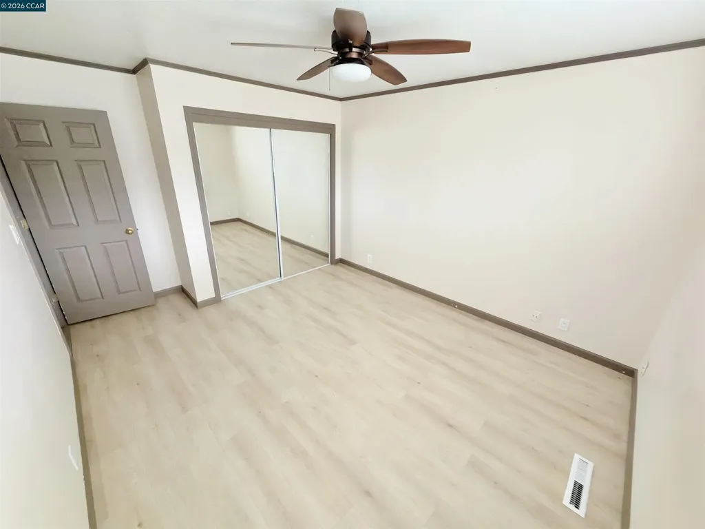 2899 Madeira Way Pleasant Hill CA 94523