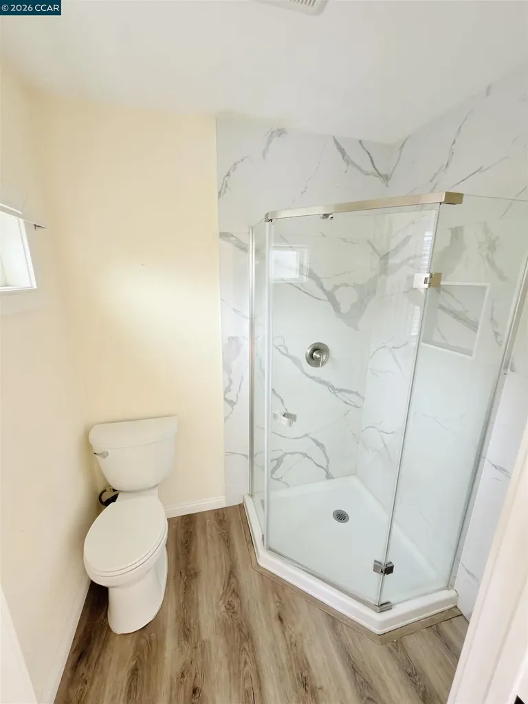 2899 Madeira Way Pleasant Hill CA 94523