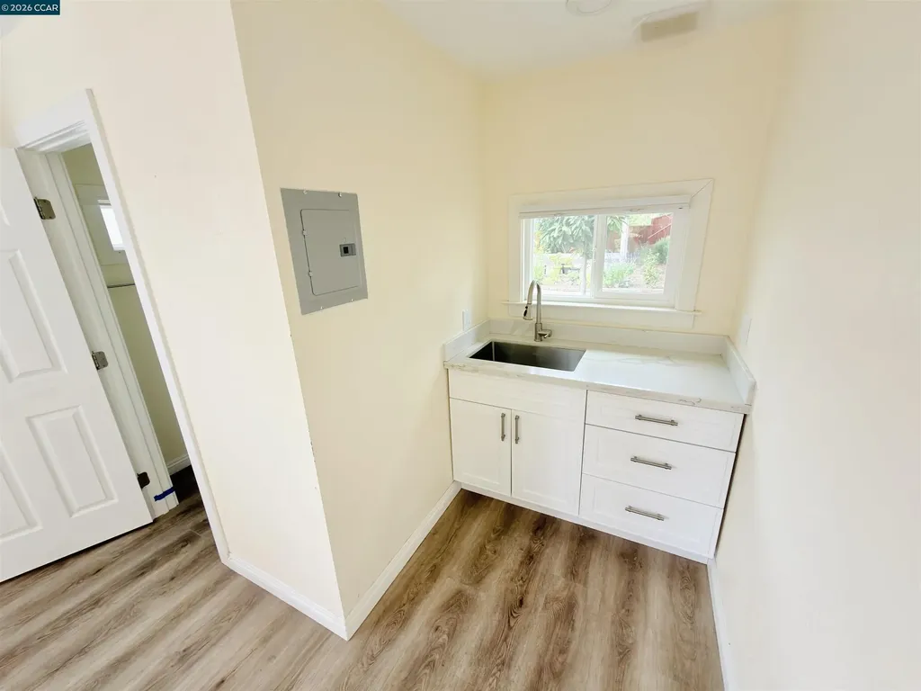 2899 Madeira Way Pleasant Hill CA 94523