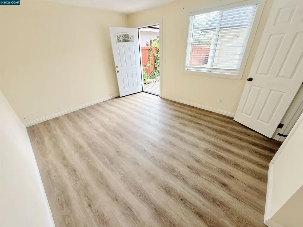 2899 Madeira Way Pleasant Hill CA 94523
