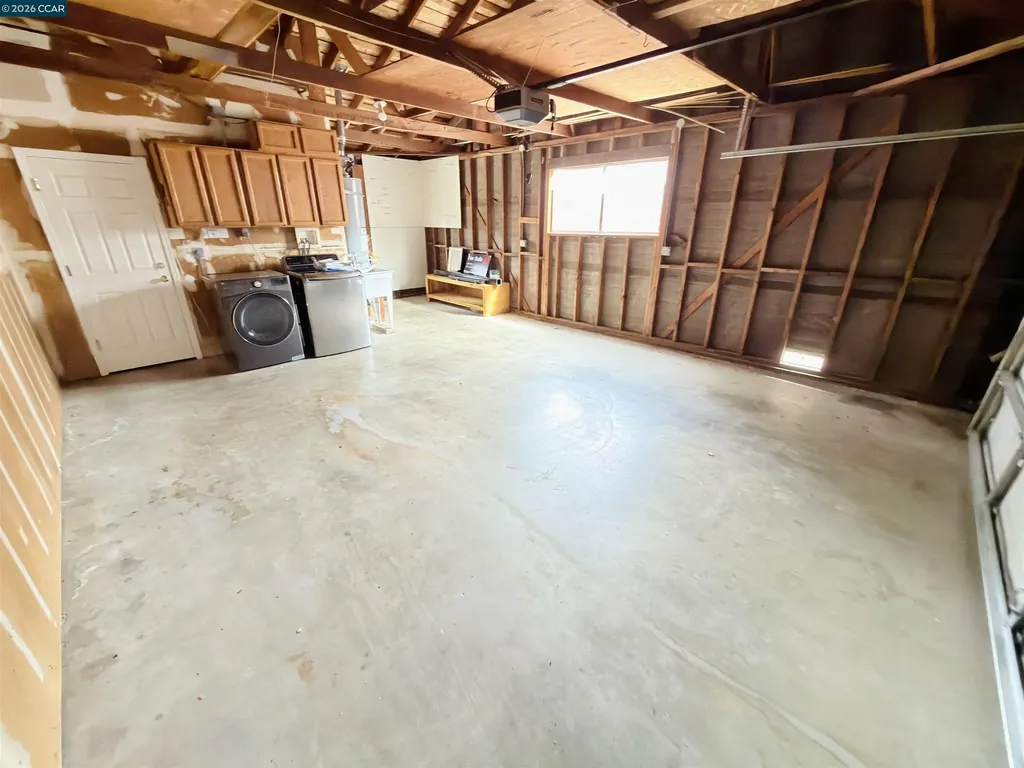 2899 Madeira Way Pleasant Hill CA 94523