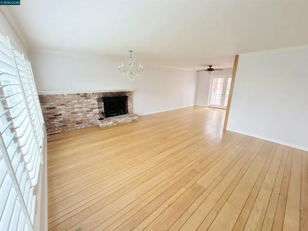 2899 Madeira Way Pleasant Hill CA 94523