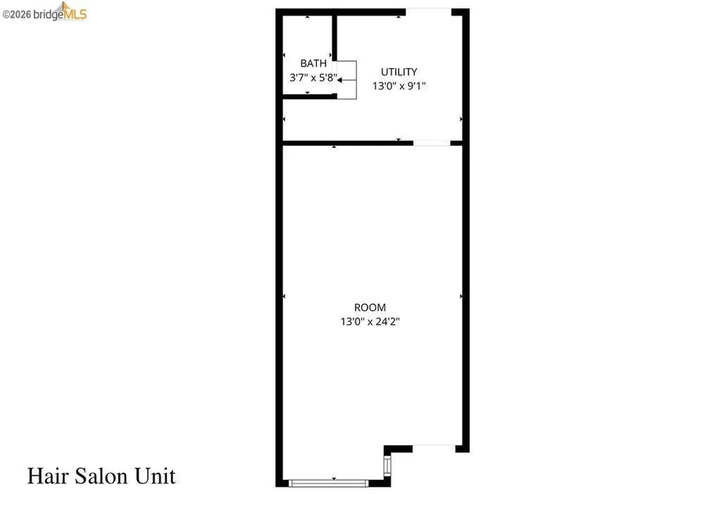 6041 San Pablo Avenue Oakland CA 94608