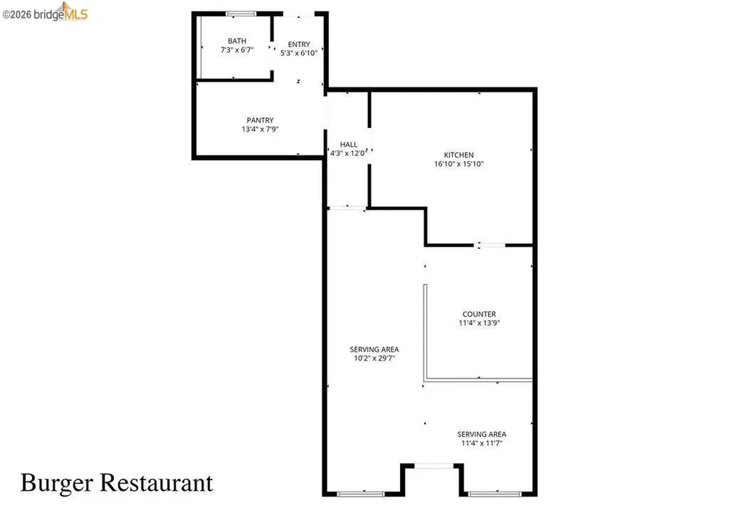 6041 San Pablo Avenue Oakland CA 94608