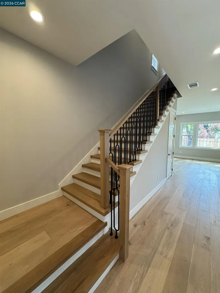 255 Haleena Place Walnut Creek CA 94597
