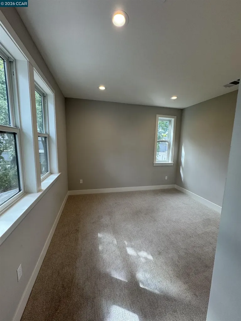 255 Haleena Place Walnut Creek CA 94597