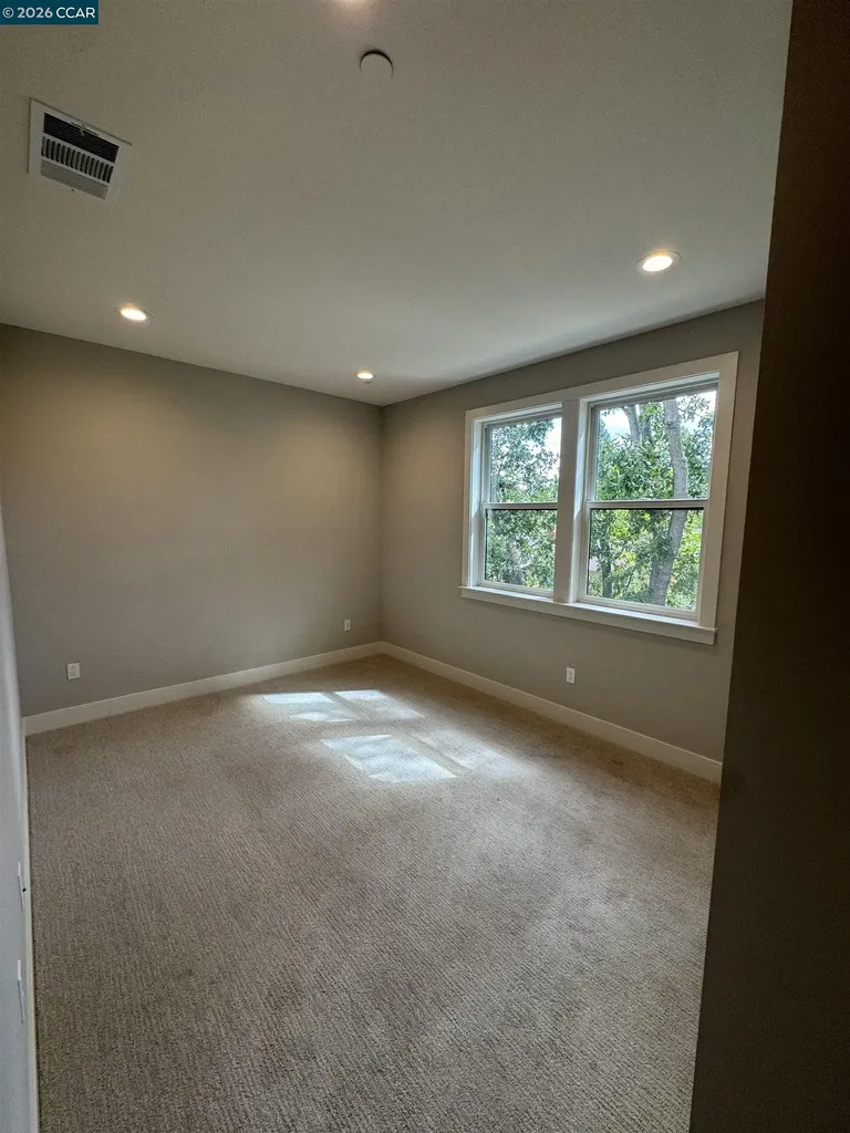255 Haleena Place Walnut Creek CA 94597