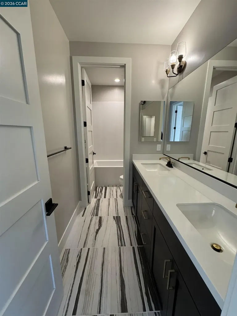 255 Haleena Place Walnut Creek CA 94597