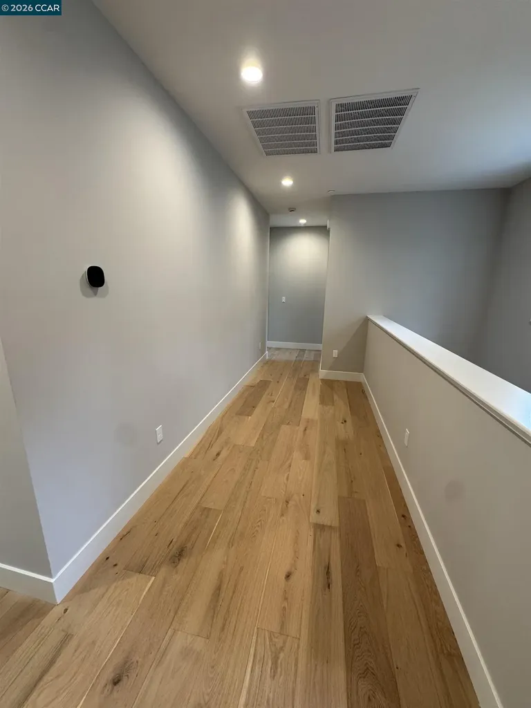 255 Haleena Place Walnut Creek CA 94597