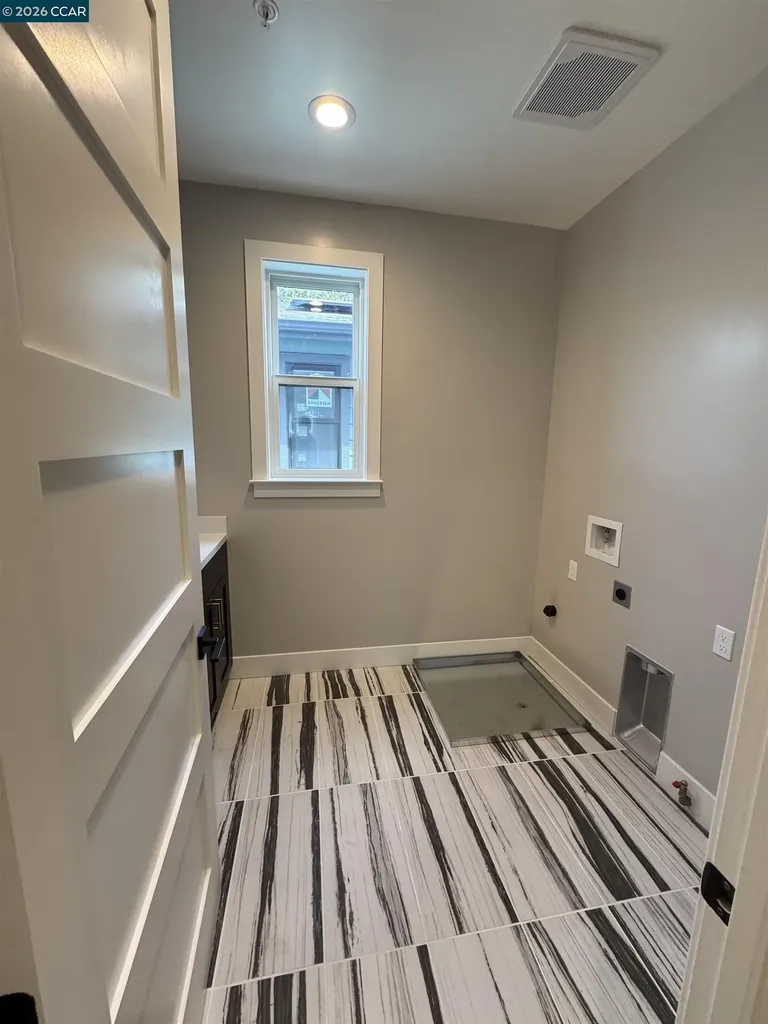 255 Haleena Place Walnut Creek CA 94597