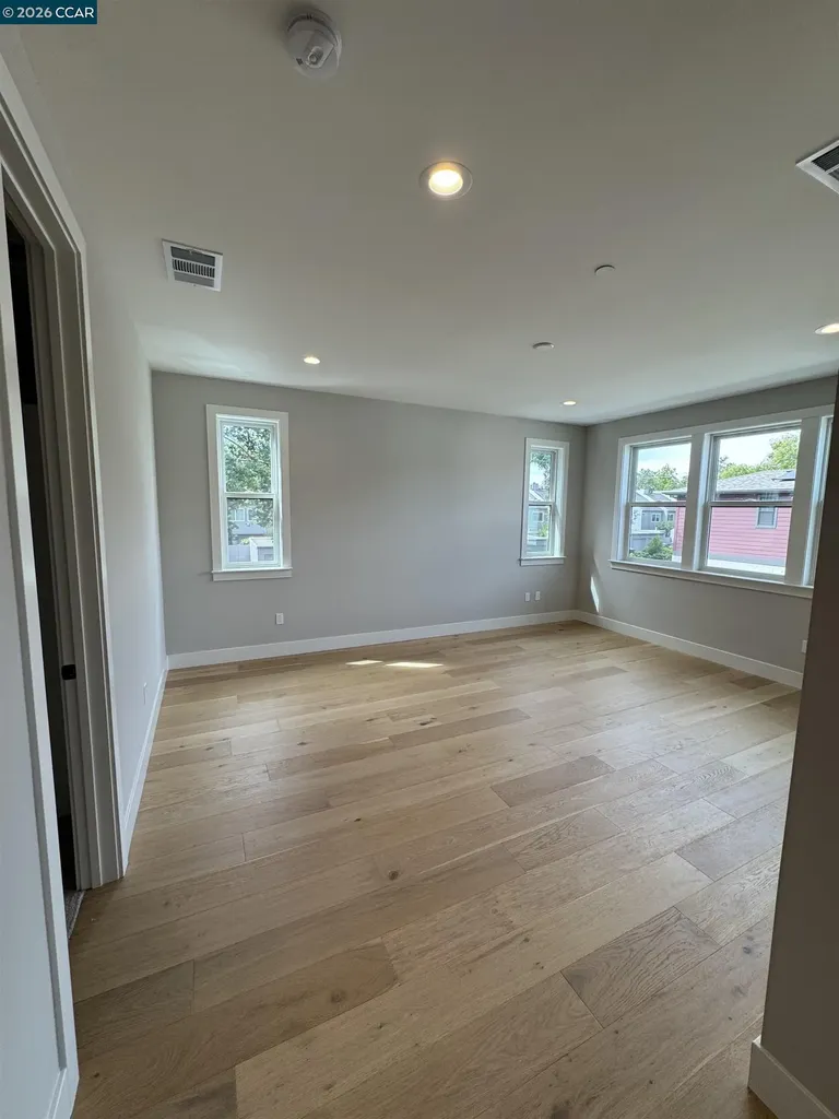 255 Haleena Place Walnut Creek CA 94597
