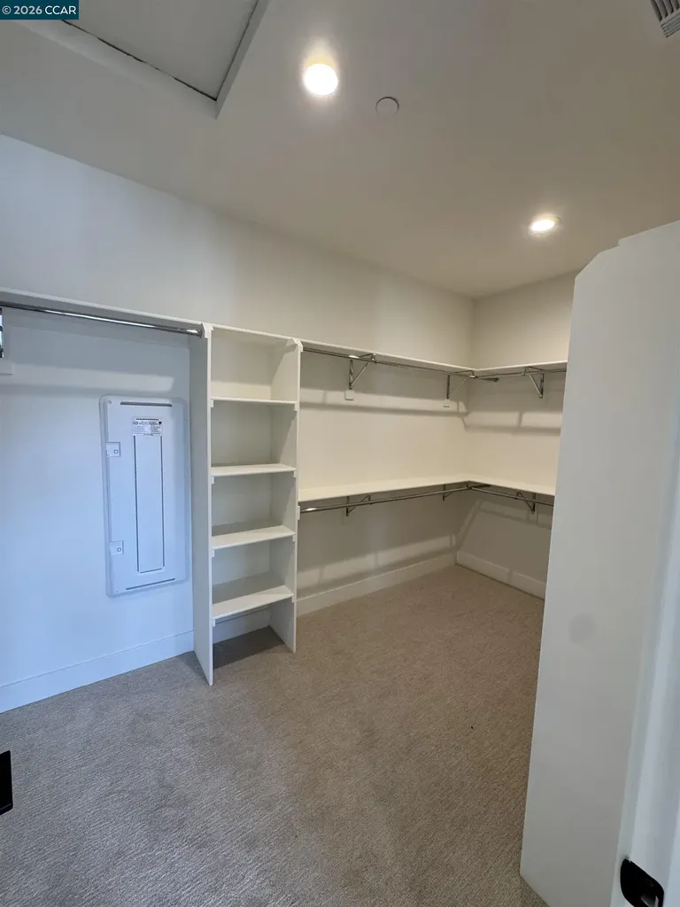 255 Haleena Place Walnut Creek CA 94597