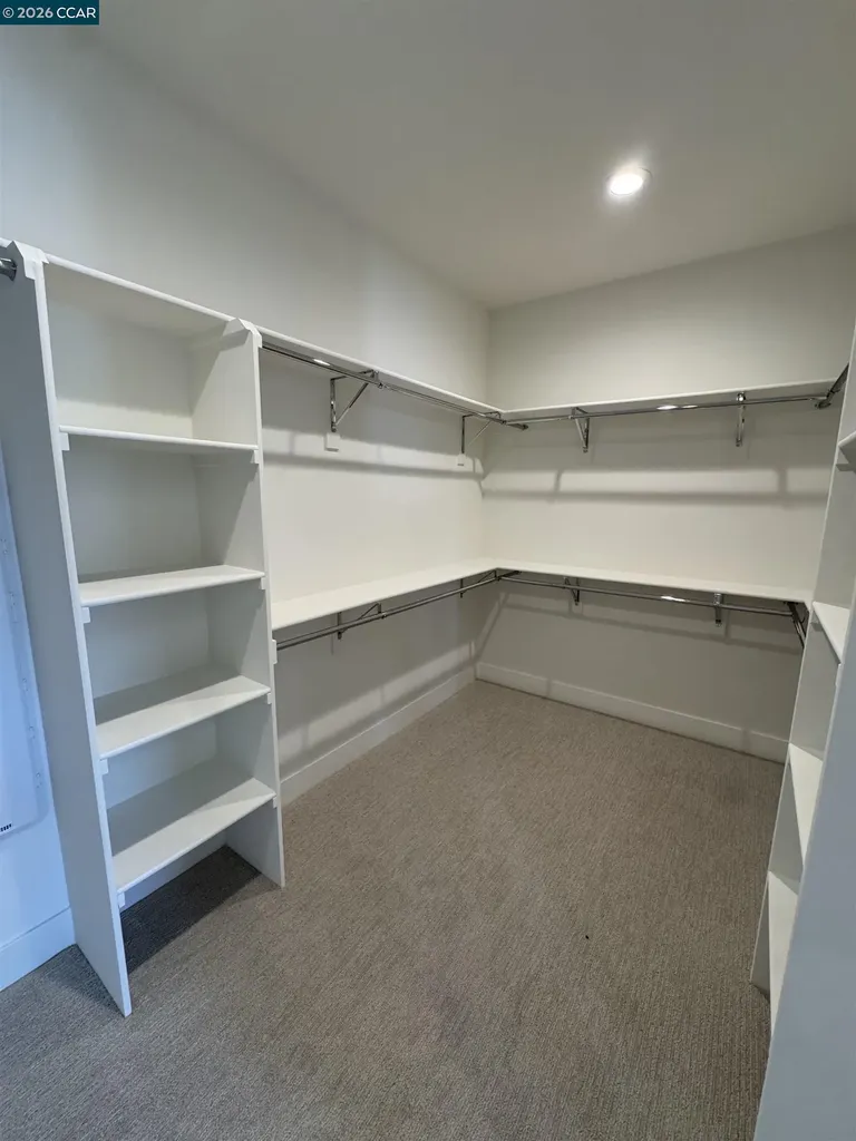 255 Haleena Place Walnut Creek CA 94597