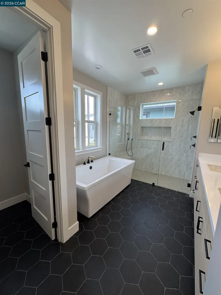 255 Haleena Place Walnut Creek CA 94597