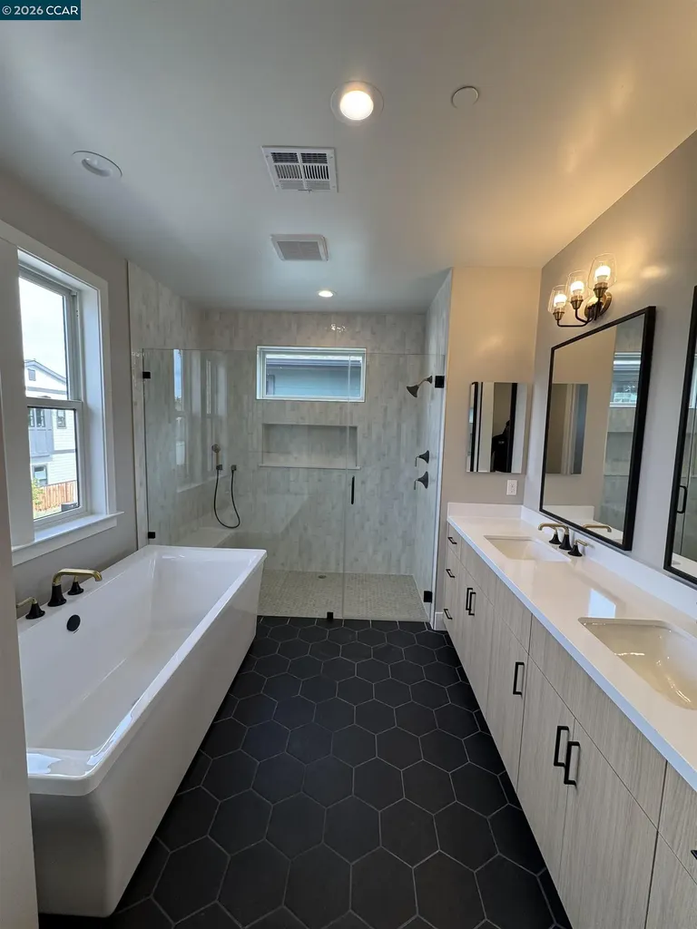 255 Haleena Place Walnut Creek CA 94597