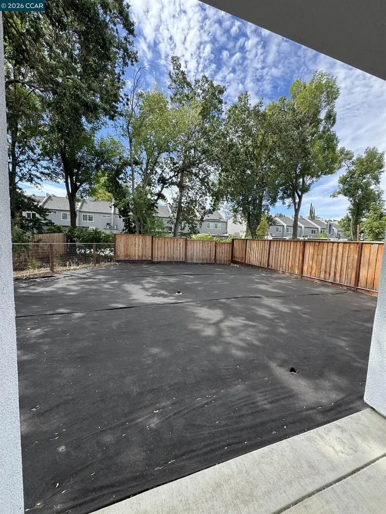 255 Haleena Place Walnut Creek CA 94597