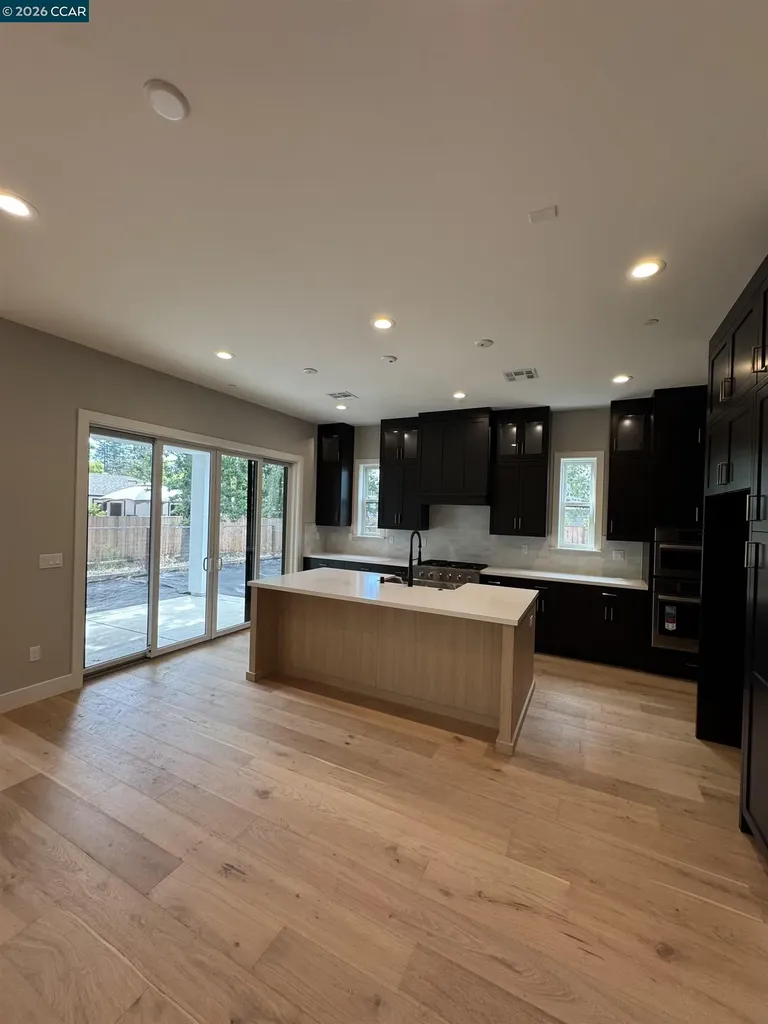 255 Haleena Place Walnut Creek CA 94597