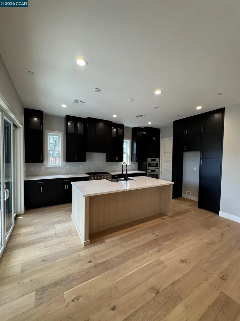255 Haleena Place Walnut Creek CA 94597