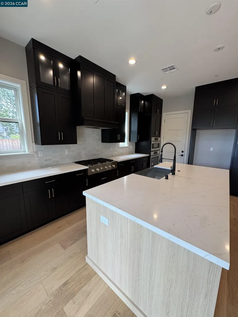 255 Haleena Place Walnut Creek CA 94597