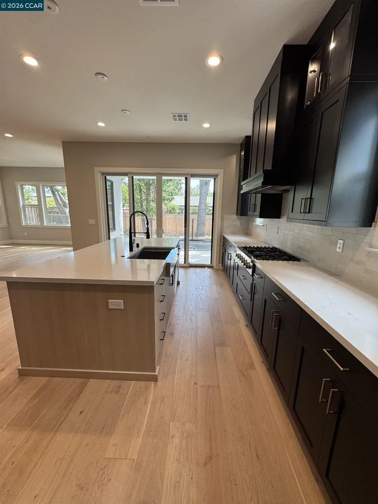 255 Haleena Place Walnut Creek CA 94597