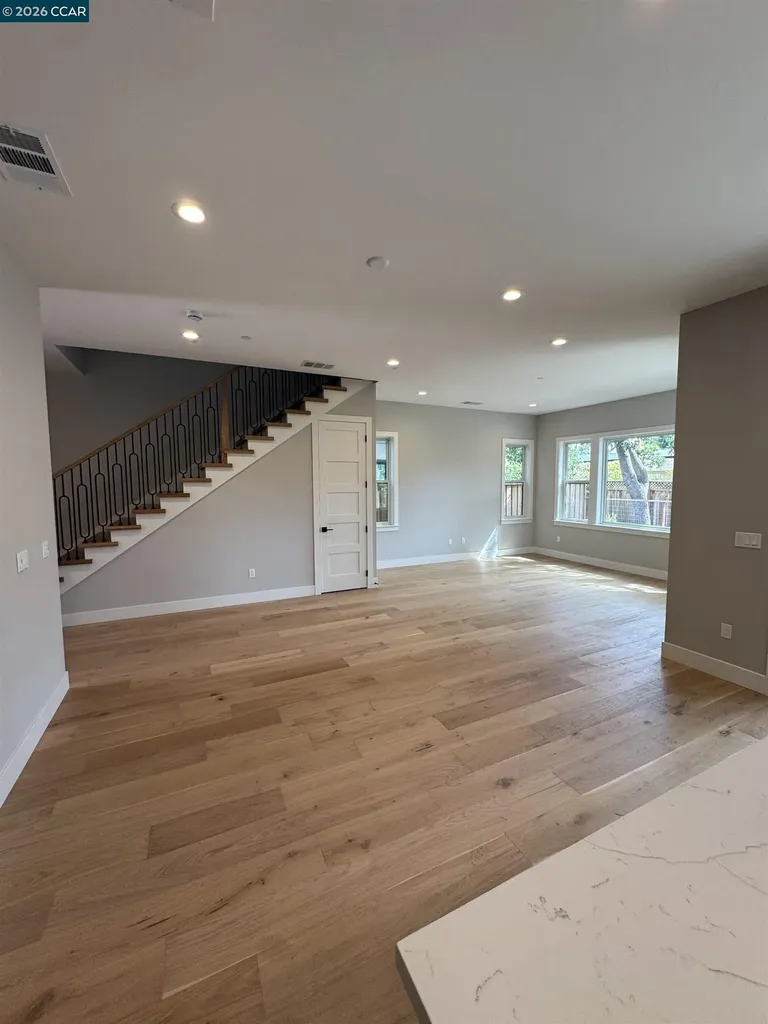 255 Haleena Place Walnut Creek CA 94597