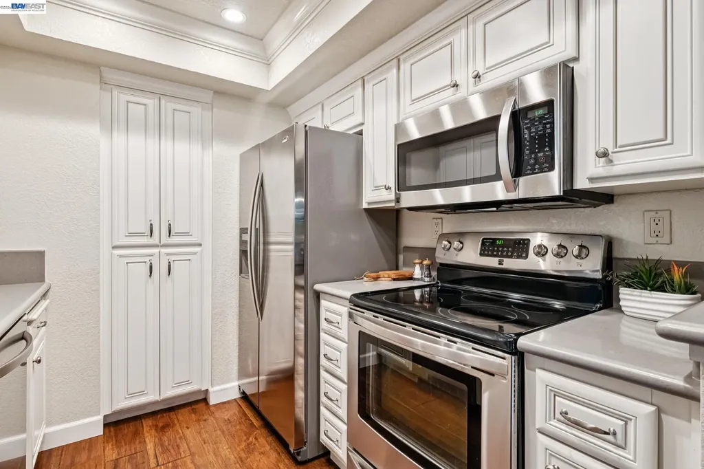 7482 Oxford Circle Dublin CA 94568