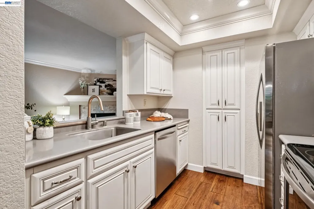 7482 Oxford Circle Dublin CA 94568