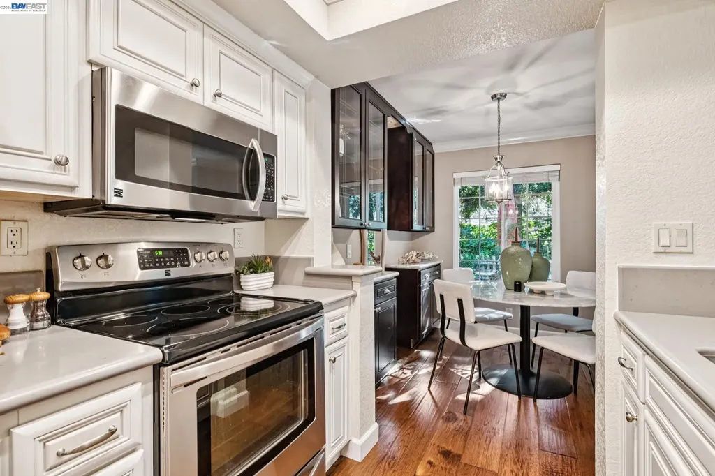 7482 Oxford Circle Dublin CA 94568