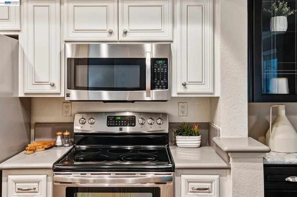 7482 Oxford Circle Dublin CA 94568