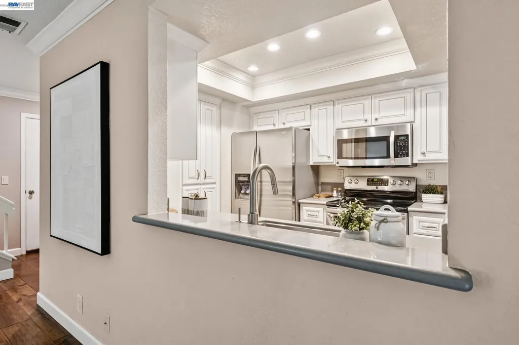 7482 Oxford Circle Dublin CA 94568