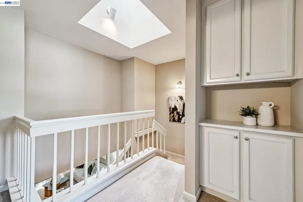7482 Oxford Circle Dublin CA 94568