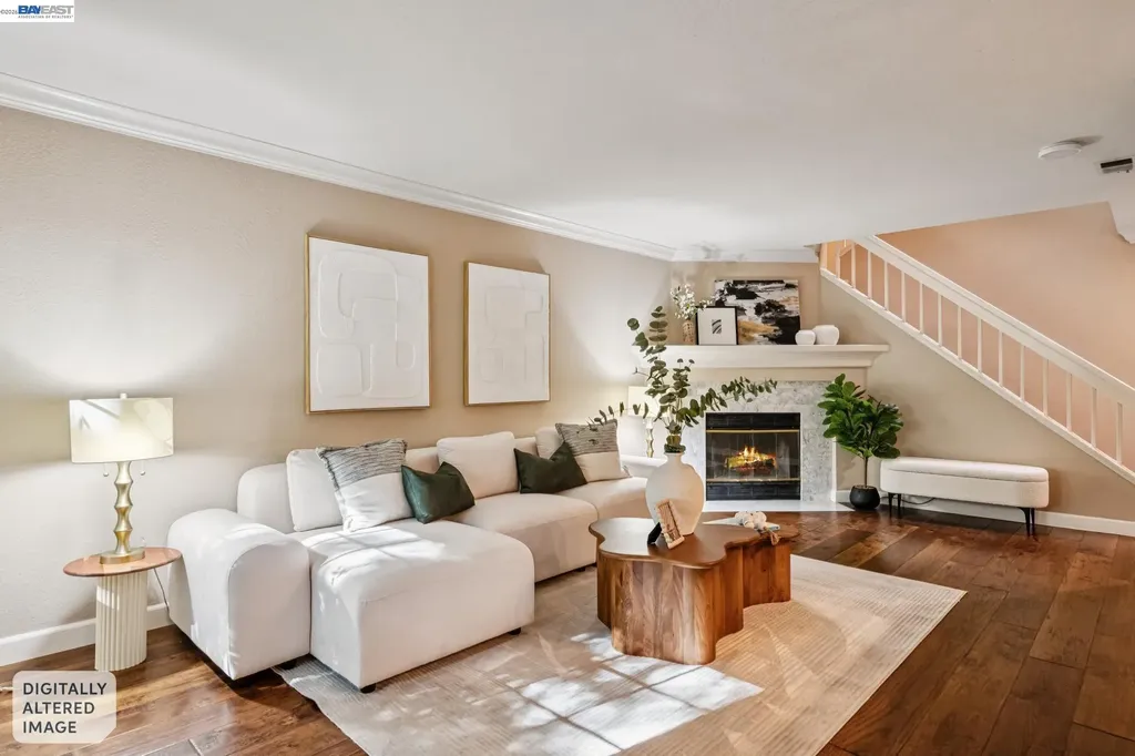 7482 Oxford Circle Dublin CA 94568