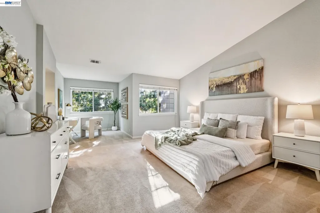 7482 Oxford Circle Dublin CA 94568