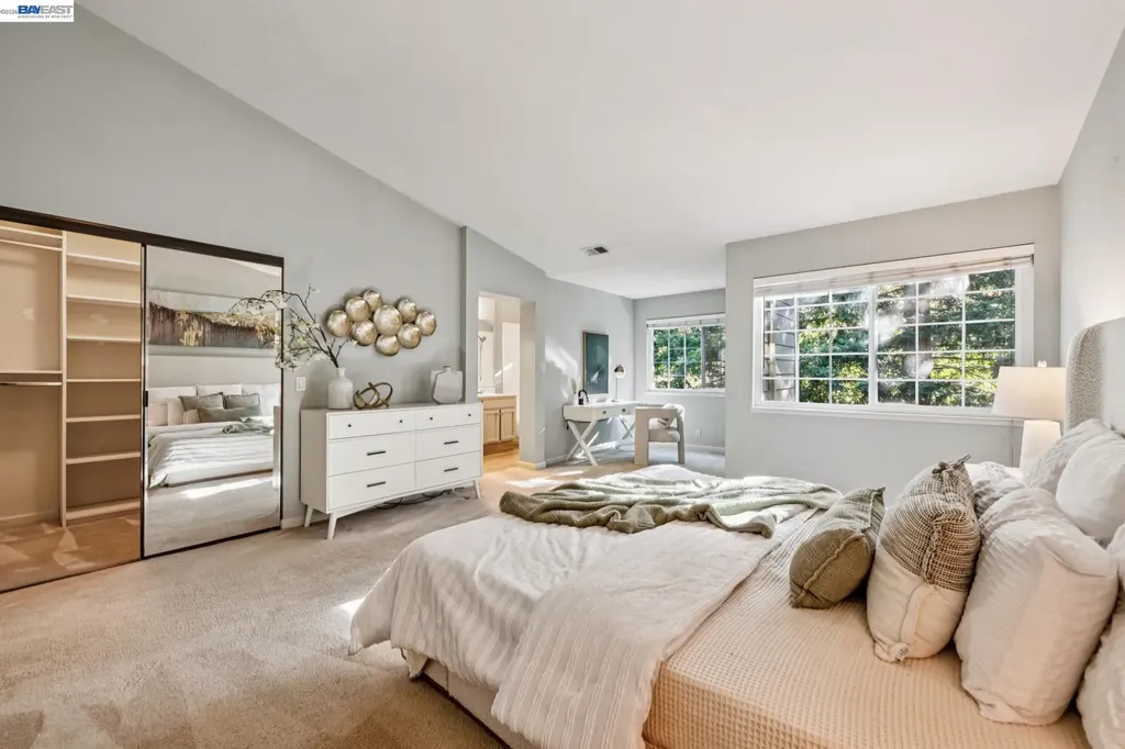 7482 Oxford Circle Dublin CA 94568