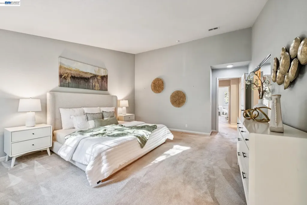 7482 Oxford Circle Dublin CA 94568